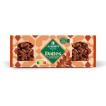 Dattes branches deglet nour la favorite - le paquet de 1kg