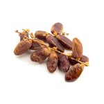 Dattes branche vrac - les 500g