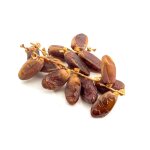 Dattes deglet nour - les 500g