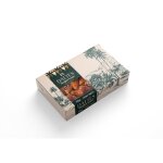 Datte deglet nour ja - la boite d'1kg