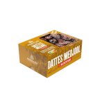 Dattes medjool - la bote de 1kg