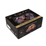 Dattes medjool daco bello - le paquet de 1kg