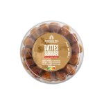 Dattes sukkari brousse & fils - la barquette de 500g