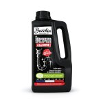 D�boucheur extra - efficace � la soude briochin - le bidon de 900ml