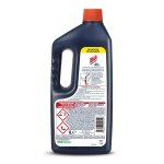 Dboucheur gel pais ouragan - le bidon de 1l