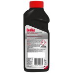 Dboucheur surpuissant gel ultra concentr destop - le flacon de 500ml