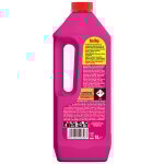 Dboucheur spcial cheveux gel pais destop - le flacon de 1l