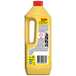 Dboucheur liquide multi - usages destop - le flacon de 950ml
