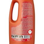 D�boucheur liquide express carrefour expert - le flacon d'1l