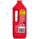 Dboucheur turbo gel ultra rapide destop - le flacon de 1l