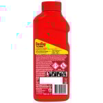 Dboucheur surpuissant gel turbo destop - le flacon de 500ml