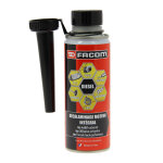 Décalaminage moteur intégral diesel facom - le flacon de 250ml Décalaminage moteur intégral diesel facom - le flacon de 250ml