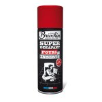 Nettoyant aérosol super décapant four et insert briochin - la bombe de 500 ml Nettoyant aérosol super décapant four et insert briochin - la bombe de 500 ml