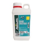 Dcapant soude caustique mieuxa - le bidon de 1kg