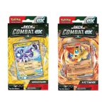 Coffret deck pokémon initiation asmodee - la boite en modčle aléatoire Coffret deck pokémon initiation asmodee - la boite en modčle aléatoire