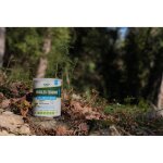 Décontractant musculaire collagène marin 300g punch power - le pot de 300g Décontractant musculaire collagène marin 300g punch power - le pot de 300g
