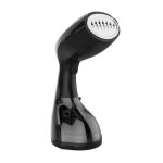 Dfroisseur eutac140b - noir steamone