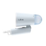 Dfroisseur  main dt1024co calor