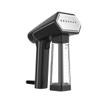 Dfroisseur sn200b steamone