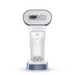 Défroisseur vapeur dt8722c0 pure force calor Défroisseur vapeur dt8722c0 pure force calor