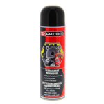 Dgraissant mcanique facom - l'arosol de 400ml