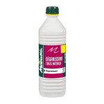 Dgraissant tous mtaux mieuxa - la bouteille d'1l