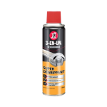 Dgrippant 3 - en - un - l'arosol de 250 ml