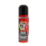 Dgrippant lubrifiant facom - la burette en mtal de 250ml