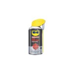 Super dgrippant spcialist wd 40 10t - le spray de 250ml