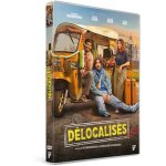 Dlocaliss dvd