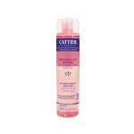 Démaquillant biphase cattier - le flacon de 150ml Démaquillant biphase cattier - le flacon de 150ml