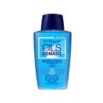 Démaquillant cils démasq lotion fraîcheur maybelline new york - le flacon de 150ml Démaquillant cils démasq lotion fraîcheur maybelline new york - le flacon de 150ml