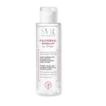 Gel micellaire yeux ultra apaisante paupires sensibles sches et irrites topialyse laboratiore svr ...