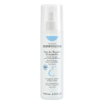 Dmaquillant visage eau ce beaut rosamlis embryolisse - le flacon de 200ml