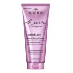 Aprs - shampoing dmlant brillance cheveux normaux hair prodigieux nuxe - le tube de 200ml