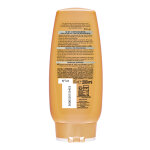 Après - shampoing nourrissant cheveux secs huiles d'onagre et de sésame dessange - le flacon de 200ml ... Après - shampoing nourrissant cheveux secs huiles d'onagre et de sésame dessange - le flacon de 200ml ...