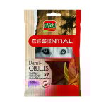 Friandises pour chien adulte porc riga - le paquet de 150g