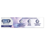 Dentifrice 3d white advanced luxe perfection oral - b - le tube de 75ml