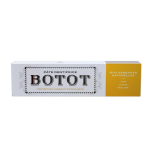 Dentifrice anis citrus rglisse botot - le tube de 75ml