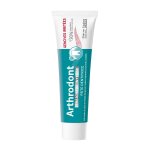 Dentifrice athrodont fraicheur intense pierre fabre oral care - le tube e 75ml