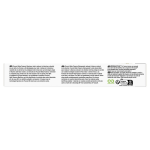 Dentifrice blancheur bi - fluoré fluocaril - le tube de 75 ml Dentifrice blancheur bi - fluoré fluocaril - le tube de 75 ml