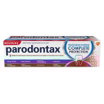 Dentifrice compl�te protection gencives saines et dents fortes parodontax - le tube de 75 ml