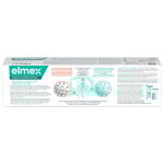 Dentifrice dents sensibles professional elmex - le tube de 75 ml
