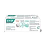 Dentifrice dents sensibles soulagement immdiat elmex - le tube de 20ml