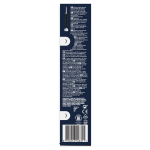 Dentifrice electrique vitality pro - protect x clean black oral - b - la boite d'une brosse Électrique ... Dentifrice electrique vitality pro - protect x clean black oral - b - la boite d'une brosse Électrique ...