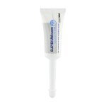 Dentifrice elgydium clinic cicalium gel pierre fabre oral care - le tube de 8ml Dentifrice elgydium clinic cicalium gel pierre fabre oral care - le tube de 8ml