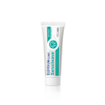 Dentifrice elgydium clinic sensible pierre fabre oral care - le flacon de 50ml