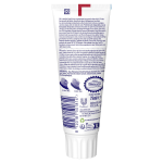 Dentifrice enfant 0 - 6 ans fluor� fraise super mario signal - le tubes de 75ml