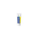 Dentifrice enfant 2 - 6 ans got banane elgydium - la brosse  dents