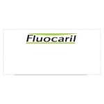 Dentifrice enfant 6 - 12 ans anti - caries got bubble gum fluocaril - le lot de 2 tubes de 75ml
